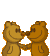 :c