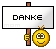 : f